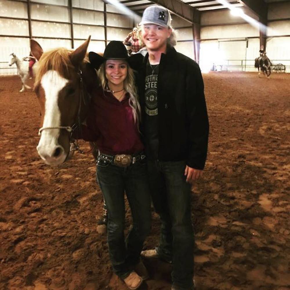 Meet your Posher, Lindsay